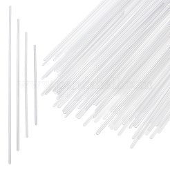 120 stücke 4 arten pp boning&nbsp;FIND-OC0013-94