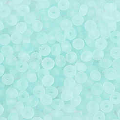 Transparente&nbsp;SEED-T007-12G