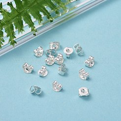 Écrous d'oreille en acier inoxydable 304&nbsp;STAS-G224-11S