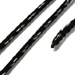 Cordon en coton polyester 12 plis de 3 m&nbsp;OCOR-V001-A18