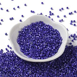 Perle di vetro per la cottura di vernici&nbsp;X-SEED-S042-15A-21