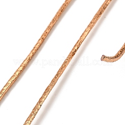 Cordon en cuir PU laser&nbsp;AJEW-I070-A07