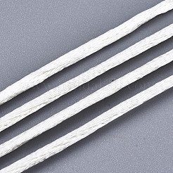 Fil de polyester&nbsp;X-OCOR-S124-12