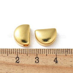 304 Edelstahlperlen&nbsp;STAS-I330-024G