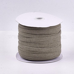 Cordgewebe Band&nbsp;OCOR-S115-03B