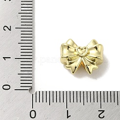 Cremagliera branelli della lega di placcatura&nbsp;PALLOY-P304-01A-G