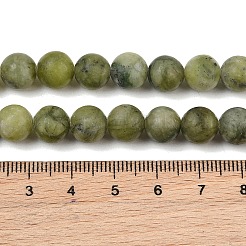 Pietre Semipreziose naturale&nbsp;GSR032