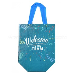 Bedruckte&nbsp;LS-ABAG-C012-04B