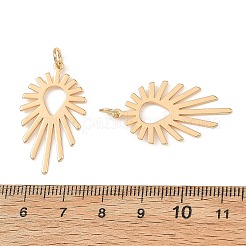 Ciondoli in ottone Shegrace&nbsp;XGRQ64466-858G