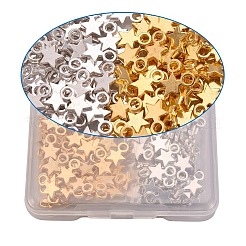 Tibetischen Stil Legierungs Anhänger & Charms&nbsp;TIBEP-YW0001-25