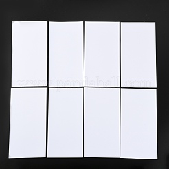 Wasserdichte PVC-selbstklebende Dichtungsaufkleber&nbsp;DIY-I050-03