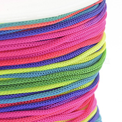 Fils de polyester&nbsp;OCOR-Q037-22