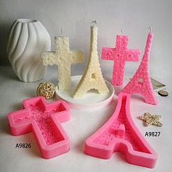 Diy Silikonformen&nbsp;PW-WG24484-02