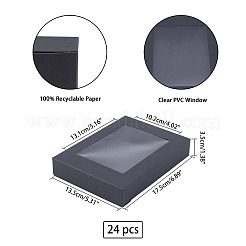 Pappkarton&nbsp;CON-NB0001-30B-02
