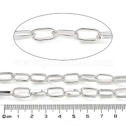 Aluminiumkabel Ketten&nbsp;CHA-C002-05P