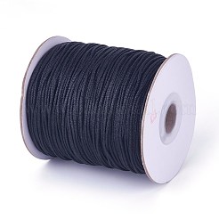 Cordón trenzado de nailon&nbsp;NWIR-G002-2