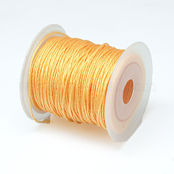 Fil métallique rond&nbsp;MCOR-L001-0.4mm-23