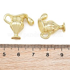 Pendentifs en alliage&nbsp;AL-CBAF039-09G