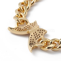 Klares&nbsp;BJEW-L460-001G