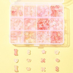 DIY-Kits zur Schmuckherstellung&nbsp;DIY-FS0008-99