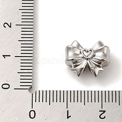 Cremagliera branelli della lega di placcatura&nbsp;PALLOY-P304-01A-P