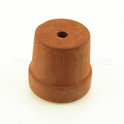 Mini pot de fleurs en céramique&nbsp;LS-BOTT-PW0001-226