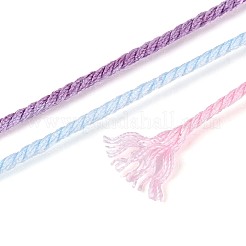 30 m langes&nbsp;OCOR-T018-01M