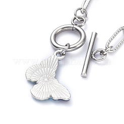 Charme Armbänder&nbsp;BJEW-JB05129