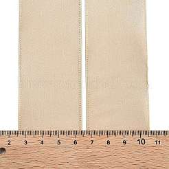 Ruban de polyester de 20 mètre&nbsp;OCOR-Z005-01L
