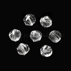 K9 Glas&nbsp;SWAR-F085-6mm-01