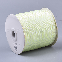 Nastri di nylon&nbsp;NWIR-N014-01B