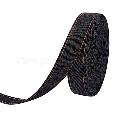 Ruban de denim de couture&nbsp;OCOR-TAC0009-04C-04