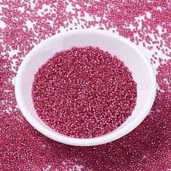 Perline miyuki delica&nbsp;SEED-MY11-DB2154
