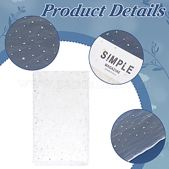 Nylongewebe&nbsp;DIY-WH0578-72