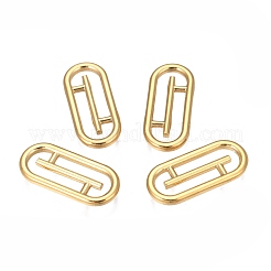 Verbindungsringe aus Edelstahl 304&nbsp;STAS-L224-056G