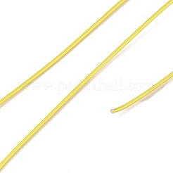 10 rouleau de fil de cuivre rond&nbsp;CWIR-C003-01F-G