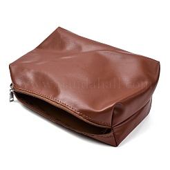 DIY-Handtaschen-Bastelsets aus PU-Leder mit chinesischem Muster&nbsp;FB-CBA9065-04