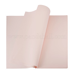 20 papier d'emballage cadeau imperméable&nbsp;DIY-TAC0016-72A-09