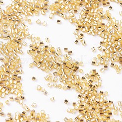 Mgb matsuno perle di vetro&nbsp;SEED-Q023B-32