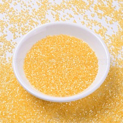 Perles miyuki delica&nbsp;SEED-X0054-DB1861