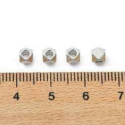 Perles en laiton shegrace&nbsp;XGRPCN087-237P