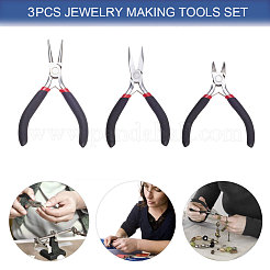 Schmuck Werkzeuge&nbsp;TOOL-PH0016-51