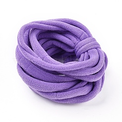Boucles de métier à tisser élastiques&nbsp;OCOR-WH0032-50