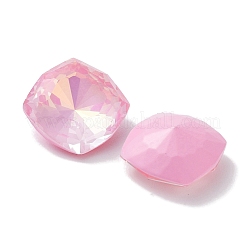 Glas Strass Cabochons&nbsp;RGLA-G020-03B-508AM