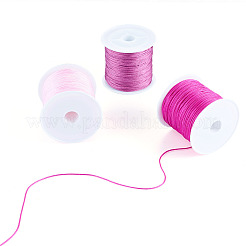 3 Rolle&nbsp;NWIR-TA0001-43B