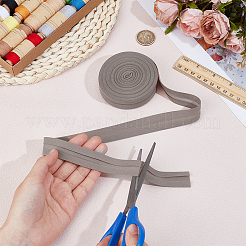 Nastro di cotone poliestere&nbsp;OCOR-BC0008-84A