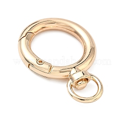 Fermoirs pivotants en alliage&nbsp;FIND-C084-12KCG