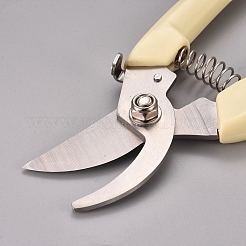 Cesoia per potatura a rami grossi in acciaio inossidabile&nbsp;TOOL-WH0021-26
