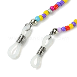 Brillenketten&nbsp;AJEW-EH00004-03