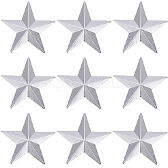 Eisen Cabochons&nbsp;IFIN-WH20009-01D-P